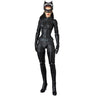 The Dark Knight Rises - Selina Kyle - Mafex No.50 - Ver.2.0 (Medicom Toy)