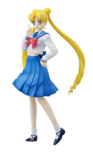 Tsukino Usagi - Bishoujo Senshi Sailor Moon