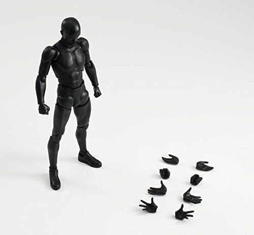 Amazon.co.jp: NieR：Automata 2B(ヨルハ二号B型) DX版 完成品
