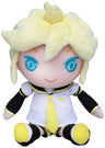 Vocaloid - Kagamine Len (Sekiguchi)