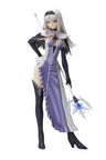 Shining Blade - Aira Blanc Neige Galdinius - 1/8 (Kotobukiya)