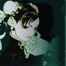STREET FIGHTER III 3rd STRIKE ORIGINAL SOUNDTRACK