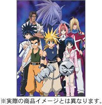 【超特価sale開催】  Mar Heaven - Marchen Awakens Romance 1 - Solaris Japan アニメ