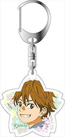 Shigatsu wa Kimi no Uso - Watari Ryouta - Deka Keyholder - Keyholder (Contents Seed)