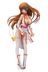 Dead or Alive 4 - Kasumi - 1/7 - -cherish- (Kotobukiya)