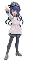 Kantai Collection ~Kan Colle~ - Akatsuki - PM Figure