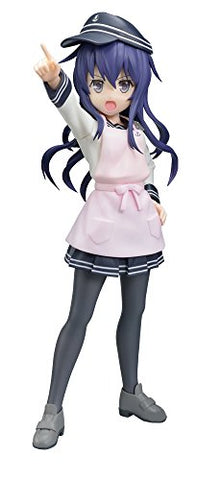 Kantai Collection ~Kan Colle~ - Akatsuki - PM Figure