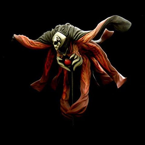 Evangelion Shin Gekijouban - Zeruel (CCP)