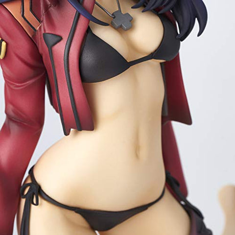 Shin Seiki Evangelion - Katsuragi Misato (Union Creative International Ltd)