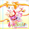 Imouto de Ikou! Plenty of Pretty Sisters Original Soundtrack