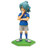 Inazuma Eleven Go - Kazemaru Ichirouta (Sentinel)