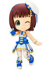 The Idolmaster - Amami Haruka - Cu-Poche - Twinkle Star ver. (Kotobukiya)