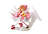Card Captor Sakura - Kero-chan - Kinomoto Sakura - ARTFX J - 1/7 (Kotobukiya)
