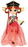 Bishoujo Senshi Sailor Moon - Princess Kakyuu - Pullip (Line) - Pullip P-213 - 1/6 (Groove)