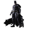 Batman v Superman: Dawn of Justice - Batman - Play Arts Kai (Square Enix)
