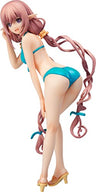 Shining Resonance - Rinna Mayfield - S-style - 1/12 (FREEing)
