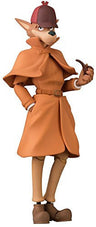 Meitantei Holmes - Holmes - Figma #SP-065 (Phat Company)