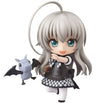 Haiyore! Nyaruko-san - Nyarlathotep - Shantak-kun - Nendoroid #257 (Good Smile Company)