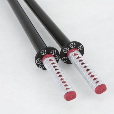 Chopsticks - Nihonto-Bashi - Oda Nobunaga (Kotobukiya)