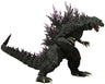 Gojira 2000: Millennium - Gojira - S.H.MonsterArts (Bandai)