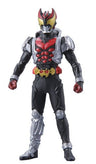 Kamen Rider Kiva - Legend Rider Series (Bandai)