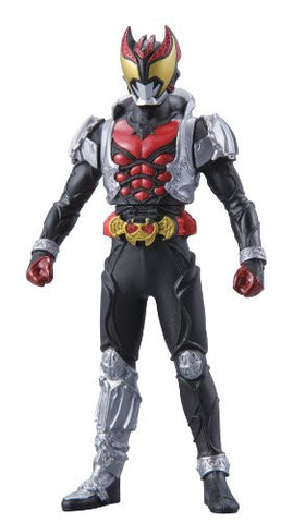 Kamen Rider Kiva - Legend Rider Series (Bandai)