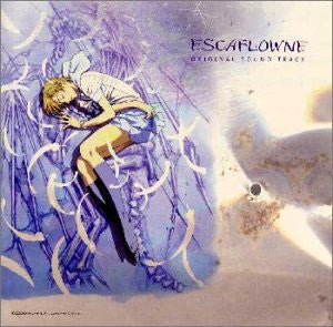ESCAFLOWNE Original Sound Track