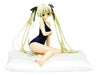Yosuga no Sora - Kasugano Sora - 4-Leaves - 1/6 - School Swimsuit Ver. (Kotobukiya)