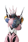Evangelion Shin Gekijouban - Evangelion Shin Gekijouban: Q - EVA-08 - Real Action Heroes #630 - Beta Ver. (Medicom Toy)