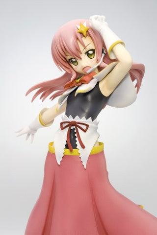 Hayate no Gotoku!! - Katsura Hinagiku - 1/8 - Surprise On Stage Miyazawa Limited Edition (Kotobukiya)