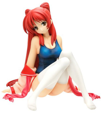 To Heart 2 - Kousaka Tamaki - 1/7 - School Swimsuit Uniform Ver. (Griffon Enterprises)