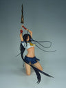 Ikki Tousen Great Guardians - Kan'u Unchou - Real Arrange 001 - 1/6 (Daiki Kougyou)