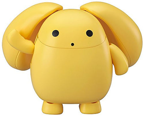 Wooser no Sono Higurashi: Mugen Hen - Wooser - Rin - Metamoroid (Good Smile Company)