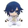 Uta no☆Prince-sama♪ - Uta no☆Prince-sama♪ Debut - Ichinose Tokiya - Uta no Prince-sama Debut Plush Series #02 (Gift)