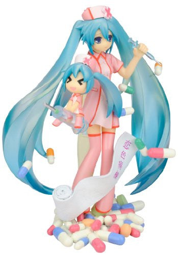 Hatsune Miku Cushion Cover Paya 88 Ver. (Anime Toy) - HobbySearch Anime  Goods Store