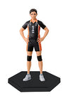 Haikyuu!! - Sawamura Daichi - DXF Figure - Haikyuu!! DXF Figure Vol.8