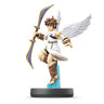 amiibo Super Smash Bros. Series Figure (Pit)