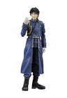 Hagane no Renkinjutsushi Brotherhood - Roy Mustang - Play Arts Kai (Square Enix)