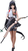 Kantai Collection ~Kan Colle~ - Shouhou - Kai