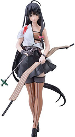 Kantai Collection ~Kan Colle~ - Shouhou - Kai