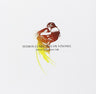 FITHOS LUSEC WECOS VINOSEC: FINAL FANTASY VIII
