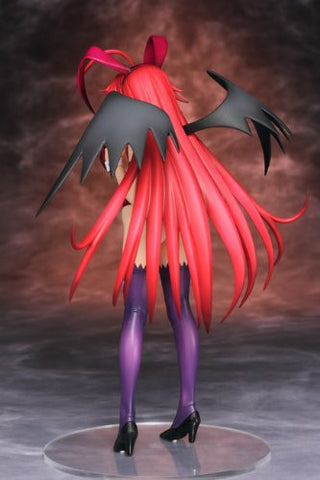 Highschool DxD - Rias Gremory - R-Line - 1/8 (Griffon Enterprises)