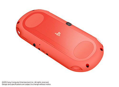 Trader Games - YUUSHA SHISU SONY PLAYSTATION VITA PSVITA JAPAN NEUF Brand New 4995506002312 Trader Games - YUUSHA SHISU SONY PLAYSTATION VITA PSVITA JAPAN NEUF Brand New 4995506002312