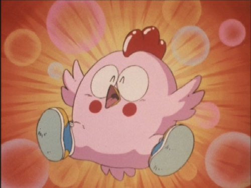 Gu-gu Ganmo Digitally Remastered Edition DVD Box 2 [Low-Priced
