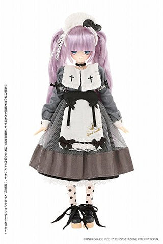 Ex☆Cute - PureNeemo - Lien - Usonaki Goodnight Baby (Azone)