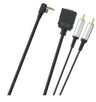 PSP PlayStation Portable D-Terminal Cable