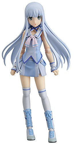 Gekijouban Aoki Hagane no Arpeggio: Ars Nova DC - Iona