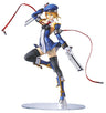 BlazBlue: Chrono Phantasma - Noel Vermillion - 1/7 - Kyou Ishou ver. (Vertex)
