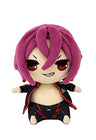 Free! - Matsuoka Rin - Chokonto Friends (Sol International)