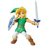 Zelda no Densetsu: Kamigami no Triforce 2 - Link - Ultra Detail Figure No.314 (Medicom Toy)